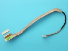 Шлейф матриці Hp&nbsp;Probook&nbsp;4725S